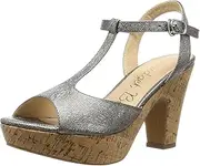 Bridget Birkin(ブリジットバーキン) 562100 Women's Sandals