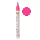 Colorful Luminous Pen Creative Hand Painting Marker Pen Glow in the Dark Pen Stu