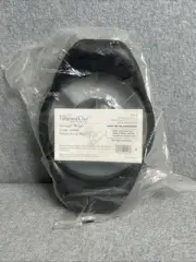Pampered Chef Pineapple Wedger Corer Slicer #2416 New In Package with Cover