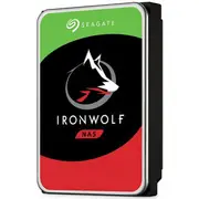 Seagate Ironwolf 8TB ST8000VN004 3.5in NAS Hard Drive