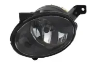 For 2011-2014 Volkswagen Jetta Fog Light Left TYC 16742HFDS 2012 2013 (for: Volkswagen)