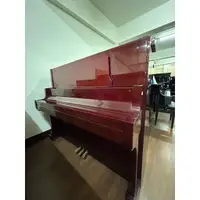 在飛比找蝦皮購物優惠-台灣河合 KAWAI KL-702 / 720294 原木紅