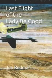 在飛比找博客來優惠-Last Flight of the Lady Be Goo