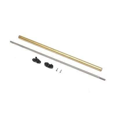 Pro Boat PRB282086 Drive Shaft Set for Tug 30