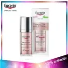 Eucerin Spotless Brightening Booster Serum 30ml Free Shipping