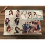 APINK 日本專輯 PINK STORIES 日本帶回