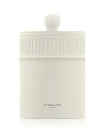Jo Malone London Fresh Fig & Cassis Candle
