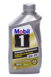 Mob102989 1 Mobil 102989 1 Ep 5W20