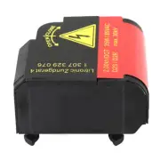 D2S / D2R Xenon HID Headlight Bulb Igniter Ballast Socket Starter For Bmw GTI (for: Volvo)