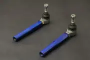 RC TIE ROD for END PORSCHE,911,BOXSTER,986 96-04,987 04-12,996 97-04,997 05-12 (for: Porsche)