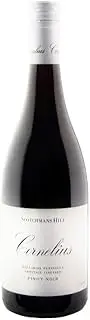 Cornelius Pinot Noir 750ml