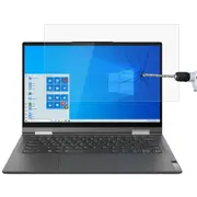 Lenovo Yoga 5g Tempered Glass Screen Protector