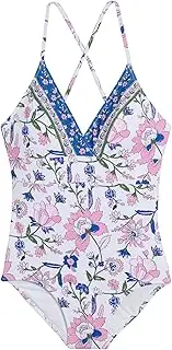 [vineyard vines] Women's Sconset One-Piece