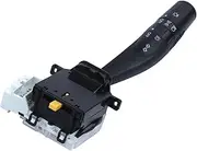 Car Control Stalk for Subaru for Forester for Impreza 2008-2014 Turn Signal Headlight Indicator Stalk Switch 83115AG140 83115AG141 83115AG142