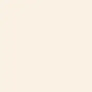 Superior Snow Background Paper - 1.35m x 11m (Core)