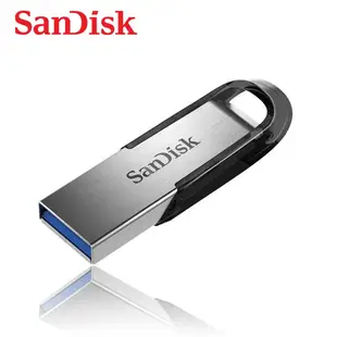 SANDISK CZ73 Ultra Flair USB 3.0 隨身碟 高達 150MB/s 16G 32G 64G