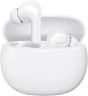 Xiaomi Redmi Buds 4 Active Global Wireless Bluetooth Headphones BHR6992GL, White
