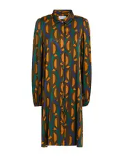[ROBERT FRIEDMAN] ROBERT FRIEDMAN Mini dresses - Item 15455453