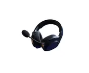 Razer Barracuda X Multi-Platform Wireless Gaming Headset - Black [RZ04-04430100]