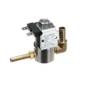 Cornelius 620609161 Valve Co2 Fill