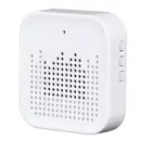 Wireless Doorbell Camera Visual Intercom WiFi Remote Video Doorbell Camera New