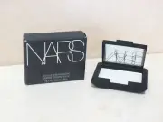 NARS SINGLE EYESHADOW - TIBET 2003 - 0.12 OZ BOXED