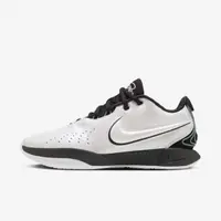 在飛比找PChome24h購物優惠-Nike LeBron XXI 21 PE [HF5842-