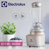 在飛比找蝦皮購物優惠-全新❤️ Electrolux 伊萊克斯 Explore7隨