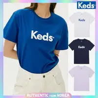 在飛比找蝦皮商城精選優惠-Keds FOR WOMEN Keds Essential 