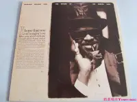 在飛比找Yahoo!奇摩拍賣優惠-Rahsaan Roland Kirk - The Retu