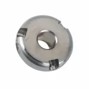 Radio Antenna Base Nut 56038729AE For Jeep 06-10 Grand Cherokee 07-10 Commander (for: Jeep)