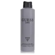 Guess 1981 by Guess for Men-177 Ml