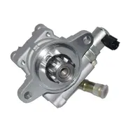 Power Steering Pump Fit For Toyota Prado KDJ150R KDJ155R 3.0L TD 08/2009-On