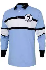 Cronulla Sharks 1973 NRL Mens Retro Jersey Sizes S-7XL BNWT