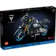 樂高LEGO 科技系列 - LT42159 Yamaha MT-10 SP