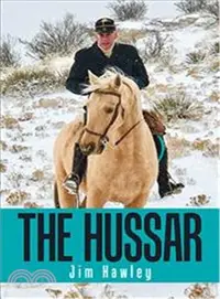 在飛比找三民網路書店優惠-The Hussar