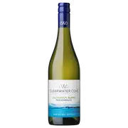 2024 Clearwater Cove Sauvignon Blanc - Buy Online | The Wine Collective Marketplace