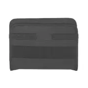 Max Case 300 Document Pouch