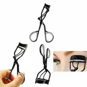 1pc Extra Curl Eyelash Curler Lash Extension Lashes Curling Clip Cosmetic Makeup