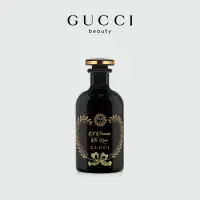 在飛比找蝦皮購物優惠-Gucci 煉金士花園系列-情之初淡香精 100ML TES