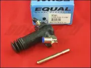 Exedy SC581 OEM Clutch Slave Cylinder 1990-1994 Mitsubishi Eclipse GST FWD DSM (for: Mitsubishi)