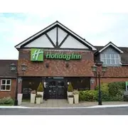 Holiday Inn Reading West, an IHG Hotel
