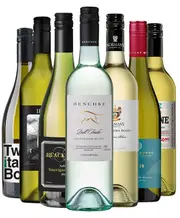 Sauvignon Blanc Bargain Mixed Dozen