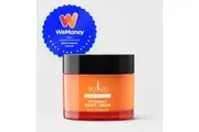 Sukin: Glow Active-C Vitamin C Boost Cream (50ml)