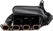 Engine Intake Manifold，Compatible With Toyota Corolla Matrix MR2 Spyder OEM# 17120-0D040 17120-0D080 615-56