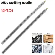 Tile Cutter Easy To Carry Light Marker Pen Multi Function 2023 Brand New