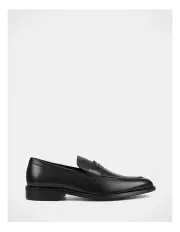 [Julius Marlow] Wager Shoes in Black