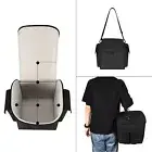 Portable Storage Bag Handle Shoulder For JBL Partybox Encore Essential Speaker