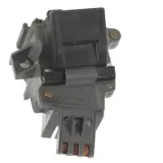 GENUINE MOPAR 1993 CHRYSLER Switch Assembly for Deck Lid Power Pull Down 4373225
