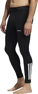 [adidas] Men's Hockey Baselayer Pants